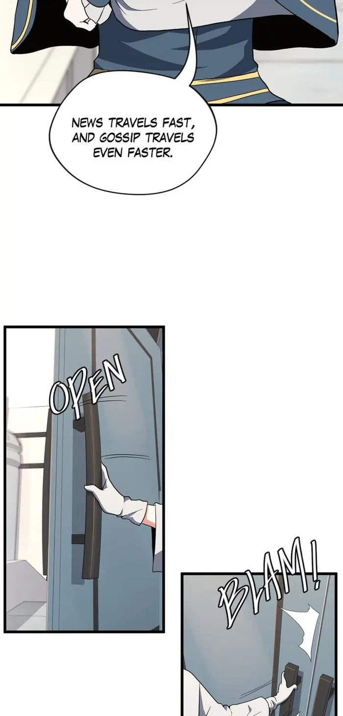 The Beginning After the End Chapter 95 image 58_optimized